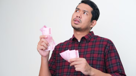 Harga Lasik