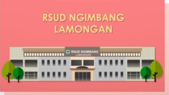 ngimbang