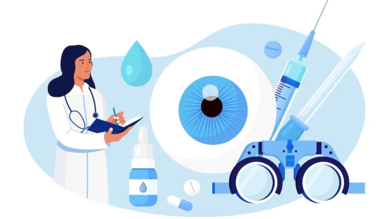 Kesalahan Penggunaan Obat