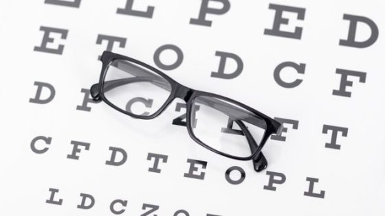 Rekomendasi Optik Gresik yang Bagus