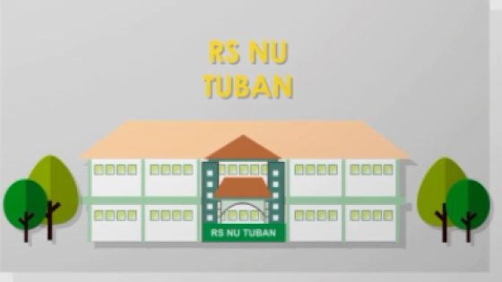 rs nu tuban