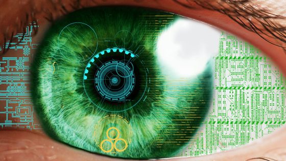 teknologi-mata---mata-bionic